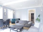 3 quarto, Lisbon Lisbon 99384293