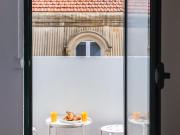 3 quarto, Lisbon Lisbon 99385182