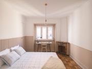 3 quarto, Lisbon Lisbon 99386318