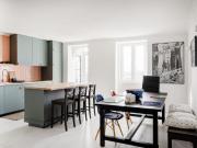 3 quarto, Lisbon Lisbon 99386470