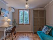 3 quarto, Lisbon Lisbon 99386854