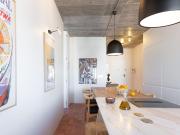 3 quarto, Lisbon Lisbon 99387597