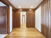 3 quarto, Lisbon Lisbon 99387713