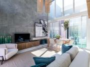 3 quarto, Loulé Algarve 48569504