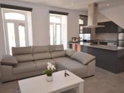 3 quarto, Loulé Algarve 51332698