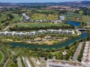 3 quarto, Loulé Algarve 53797213