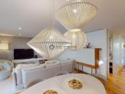 3 quarto, Loulé Algarve 54770904