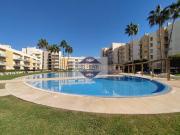 3 quarto, Loulé Algarve 55424988