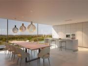 3 quarto, Loulé Algarve 68785893