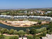 3 quarto, Loulé Algarve 68785893