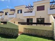 3 quarto, Loulé Algarve 73595190