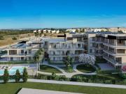 3 quarto, Loulé Algarve 79502752