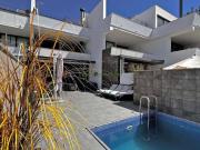 3 quarto, Loulé Algarve 81262676