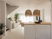 3 quarto, Loulé Algarve 82979071