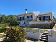 3 quarto, Loulé Algarve 84817554