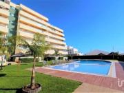 3 quarto, Loulé Algarve 85512683