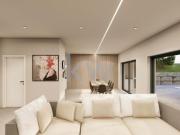 3 quarto, Loulé Algarve 85861097