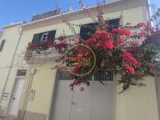 3 quarto, Loulé Algarve 86008727