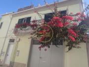 3 quarto, Loulé Algarve 86008730