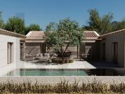 3 quarto, Loulé Algarve 87913607