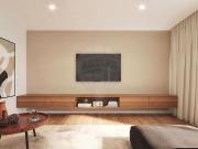3 quarto, Loulé Algarve 88509681