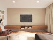 3 quarto, Loulé Algarve 88509681 3 quarto, Loulé Algarve 88509681