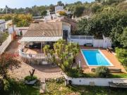 3 quarto, Loulé Algarve 90710005