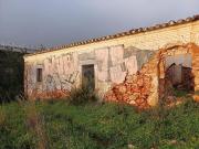 3 quarto, Loulé Algarve 91294314