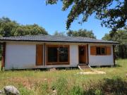 3 quarto, Loulé Algarve 91513967