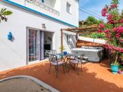 3 quarto, Loulé Algarve 91725060