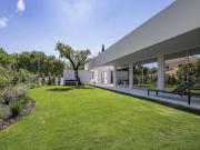 3 quarto, Loulé Algarve 92745965