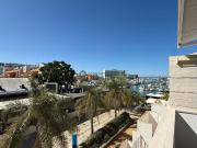 3 quarto, Loulé Algarve 92788356