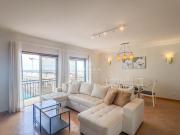 3 quarto, Loulé Algarve 93024417