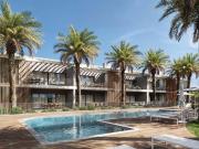 3 quarto, Loulé Algarve 93458649