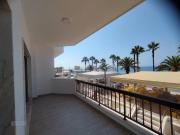 3 quarto, Loulé Algarve 93885826