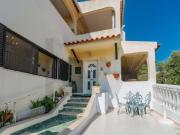 3 quarto, Loulé Algarve 94215627