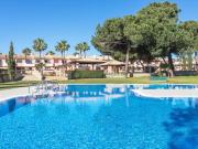 3 quarto, Loulé Algarve 94294256