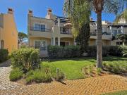 3 quarto, Loulé Algarve 94324234