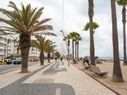 3 quarto, Loulé Algarve 94572680