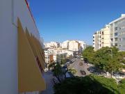 3 quarto, Loulé Algarve 94641573