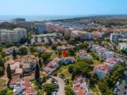 3 quarto, Loulé Algarve 94889270