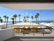 3 quarto, Loulé Algarve 95267550