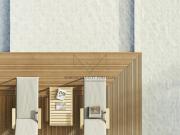 3 quarto, Loulé Algarve 95418057