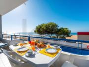 3 quarto, Loulé Algarve 95480995