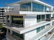 3 quarto, Loulé Algarve 95567918