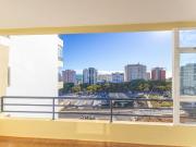 3 quarto, Loulé Algarve 95654566