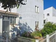 3 quarto, Loulé Algarve 95794542