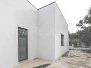 3 quarto, Loulé Algarve 96654307