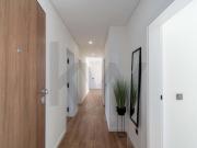 3 quarto, Loulé Algarve 97245432