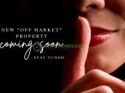 3 quarto, Loulé Algarve 98400663